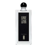 Serge Lutens L Orpheline парфюмированная вода, 50 мл