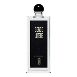Парфумована вода Serge Lutens L Orpheline, 50 мл