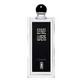 Serge Lutens L Orpheline парфюмированная вода, 50 мл