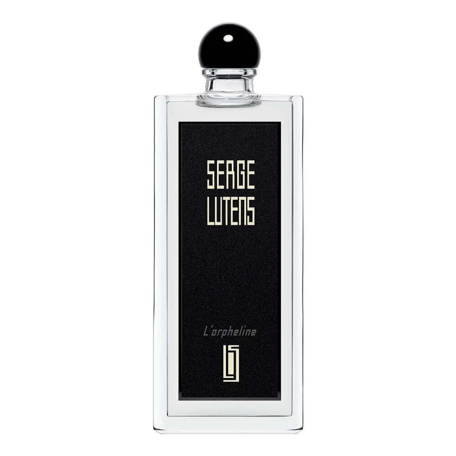 Serge Lutens L Orpheline парфюмированная вода, 50 мл: цены и характеристики