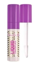 Lovely Liquid Camouflage Covering Concealer 06, 8 мл