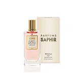 Парфумована вода Saphir Perfect Woman, 50 мл