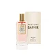 Saphir Perfect Woman парфюмированная вода, 50 мл