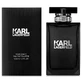 Туалетная вода Karl Lagerfeld Pour Homme, 100 мл