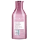 Кондиціонер Redken Volume Injection Conditioner, 300 мл