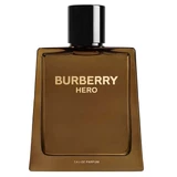 Burberry Hero парфюмированная вода, 150 мл