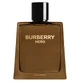 Burberry Hero парфюмированная вода, 150 мл