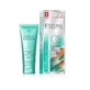 Eveline Cosmetics Face Therapy Professional CC Cream 8in1 Комплексний заспокійливий і зволожуючий крем SPF15, 30 мл