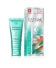 Eveline Cosmetics Face Therapy Professional CC Cream 8in1 Комплексний заспокійливий і зволожуючий крем SPF15, 30 мл