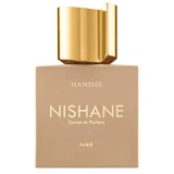 Экстракт духов Nishane Nanshe, 50 мл