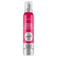 Мус для волосся Joanna Styling Effect Extra Strong Keratin, 150 мл