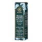 NaturSpray Sea Nasal Mist, 100 мл
