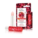 Бальзам для губ с маслом граната Celia