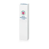 Эластичный тканый бинт, аптечка первой помощи ABC, 5 м x 10 см + 2 застежки, 1 шт.