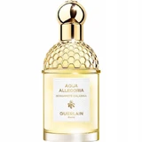 Туалетна вода Guerlain Aqua Allegoria Bergamote Calabria, 125 мл
