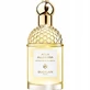 Туалетна вода Guerlain Aqua Allegoria Bergamote Calabria, 125 мл