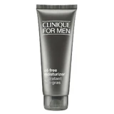 Увлажняющий гель для лица Clinique For Men, не содержащий масел, 100 мл