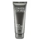 Π£Π²Π»Π°ΠΆΠ½ΡΡΡΠΈΠΉ Π³Π΅Π»Ρ Π΄Π»Ρ Π»ΠΈΡΠ° Clinique For Men, Π½Π΅ ΡΠΎΠ΄Π΅ΡΠΆΠ°ΡΠΈΠΉ ΠΌΠ°ΡΠ΅Π», 100 ΠΌΠ»