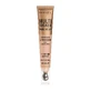 Консилер Rimmel Multi-Tasker Wake Me Up Illuminating Concealer with Massaging Applicator 025 Rose Ivory, 20 мл
