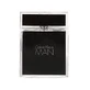 Туалетна вода Calvin Klein Man, 100 мл