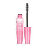 Тушь для ресниц Lovely Primadonna Black, 11 г