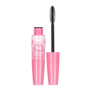 Чорна туш Lovely Primadonna, 11 г