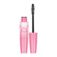 Тушь для ресниц Lovely Primadonna Black, 11 г