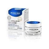Mincer Pharma NeoHyaluron Омолоджуючий денний та нічний крем № 902, 50 мл