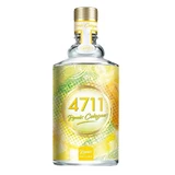 4711 Remix Urban Summer Cologne, 100 мл