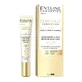 Eveline Cosmetics, Контурная коррекция, Крем для коррекции контура глаз и губ, 20 мл