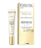 Eveline Cosmetics, Крем для корекції контуру очей і губ, 20 мл