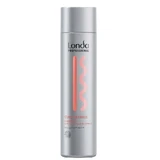 Шампунь Londa Professional Curl Definer Curl Shampoo, 250 мл