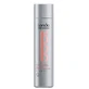 Шампунь для вьющихся волос Londa Professional Curl Definer Curl, 250 мл