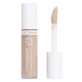 Консилер Gosh High Coverage 001 Porcelain, 6 мл
