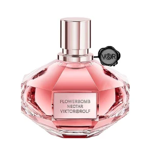 Парфумована вода Viktor & Rolf Flowerbomb Nectar, 90 мл