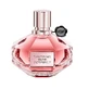Парфумована вода Viktor & Rolf Flowerbomb Nectar, 90 мл