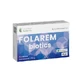 Фоларем Біотікс, 30 капсул, Remedia