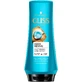 Кондиціонер Gliss Aqua Revive для сухого та нормального волосся, 200 мл