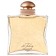 Туалетна вода Hermes 24 Faubourg, 100 мл