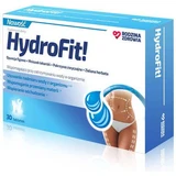 Family Health HydroFit 30 таблеток
