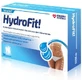 Family Health HydroFit 30 таблеток