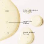 Veoli Botanica C The Glow C The Glow Осветляющая и успокаивающая сыворотка на водной основе, 30 мл: цены и характеристики