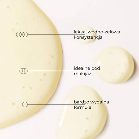 Veoli Botanica C The Glow C The Glow Осветляющая и успокаивающая сыворотка на водной основе, 30 мл: цены и характеристики