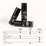 Veoli Botanica C The Glow C The Glow Осветляющая и успокаивающая сыворотка на водной основе, 30 мл: цены и характеристики