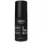 Veoli Botanica C The Glow C The Glow Осветляющая и успокаивающая сыворотка на водной основе, 30 мл: цены и характеристики