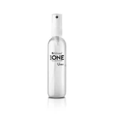 Silcare Cleaner Base One Shine Spray для зняття дисперсійного шару з гелю, 100 мл