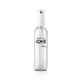 Silcare Cleaner Base One Shine Spray для удаления дисперсионного слоя с геля, 100 мл
