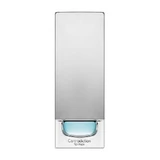 Туалетная вода Calvin Klein Contradiction for Men, 100 мл