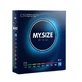 Презервативы My.Size Pro 72 мм, 3 шт.
