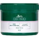 Відлущувальні тональні диски Cica Mild, 60 шт, VT Cosmetics
